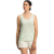 North Face The North Face Best Tee Ever Tank for Wo...: Picture 1 thumbnail